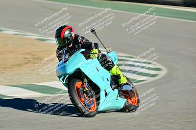 media/Dec-12-2025-2WTD (Fri) [[7c7cc9b1da]]/C Group/Session 4/